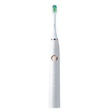 Купить Зубная щетка Lebooo Smart Sonic toothbrush белая