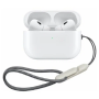 Купить Беспроводные наушники WiWU Airbuds Pro 2 SE white (белые)