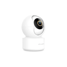 Купить IP-камера Xiaomi Imilab Smart Camera C21 2.5K CMSXJ56B белая (китай)