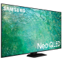 Купить 75" Телевизор Samsung QE75QN85CAUXRU 4K UltraHD Smart TV