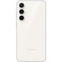 Купить Samsung Galaxy S23 FE 8/256GB (Exynos 2200) beige (бежевый)