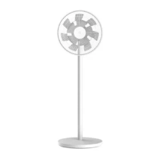 Купить Вентилятор Xiaomi Mijia DC Variable Frequency Floor Fan 2 White (BPLDS02DM)