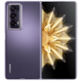 Купить Honor Magic V2 5G 16/512GB purple (фиолетовый) Global Version