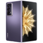 Купить Honor Magic V2 5G 16/512GB purple (фиолетовый) Global Version