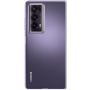 Купить Honor Magic V2 5G 16/512GB purple (фиолетовый) Global Version