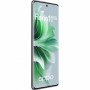 Купить OPPO Reno11 5G 12/256Gb rock grey (серый)