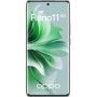 Купить OPPO Reno11 5G 12/256Gb rock grey (серый)