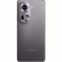 Купить OPPO Reno11 5G 12/256Gb rock grey (серый)