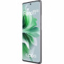 Купить OPPO Reno11 5G 12/256Gb rock grey (серый)