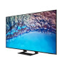 Купить 75" Телевизор Samsung UE75BU8500U 2022 LED, HDR, черный