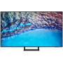 Купить 75" Телевизор Samsung UE75BU8500U 2022 LED, HDR, черный