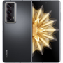 Купить Honor Magic V2 5G 16/512GB черный EAC