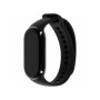 Купить Фитнес-браслет Xiaomi Mi Smart Band 8 Black EAC