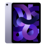 Купить Apple iPad Air (2022) 64Gb Wi-Fi purple (фиолетовый)