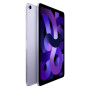 Купить Apple iPad Air (2022) 64Gb Wi-Fi purple (фиолетовый)