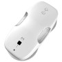 Купить Робот-стеклоочиститель Xiaomi Hutt DDC55 white