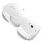 Купить Робот-стеклоочиститель Xiaomi Hutt DDC55 white