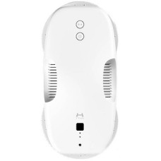 Купить Робот-стеклоочиститель Xiaomi Hutt DDC55 white