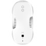 Купить Робот-стеклоочиститель Xiaomi Hutt DDC55 white