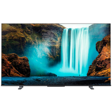 Купить 65" Телевизор Toshiba 65M550KE