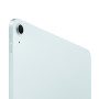 Купить Apple iPad Air 13 2024 256Gb Wi-Fi blue (голубой)