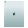 Купить Apple iPad Air 13 2024 256Gb Wi-Fi blue (голубой)