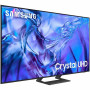 Купить 43" Телевизор Samsung UE43DU8500UX Edge LED, Crystal UHD, 4K UltraHD, Wi-Fi, 60 Гц, Tizen