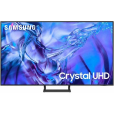 Купить 43" Телевизор Samsung UE43DU8500UX Edge LED, Crystal UHD, 4K UltraHD, Wi-Fi, 60 Гц, Tizen