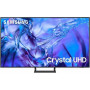 Купить 43" Телевизор Samsung UE43DU8500UX Edge LED, Crystal UHD, 4K UltraHD, Wi-Fi, 60 Гц, Tizen