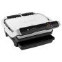 Купить Умный электрогриль Tefal Optigrill Elite GC750D30