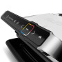 Купить Умный электрогриль Tefal Optigrill Elite GC750D30