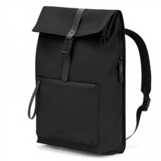 Купить Рюкзак Xiaomi 90 Points Urban daily Commute Bag Black