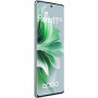 Купить OPPO Reno11 5G 12/256Gb wave green (зеленый)