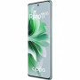 Купить OPPO Reno11 5G 12/256Gb wave green (зеленый)