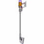 Купить Dyson V12S Detect Slim Submarine SV46 yellow/nickel