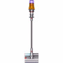 Купить Dyson V12S Detect Slim Submarine SV46 yellow/nickel