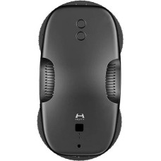 Купить Робот-стеклоочиститель Xiaomi Hutt DDC55 black