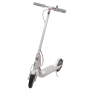 Купить Электросамокат Xiaomi Electric Scooter 3 Lite white