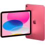 Купить Apple iPad 10.9 (2022) 256Gb, Wi-Fi, pink (розовый)