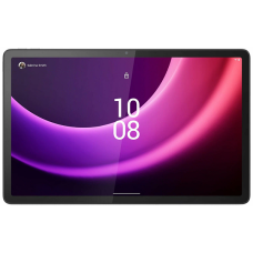 Купить 11" Планшет Lenovo Tab P11 4/128Gb TB350FU темно-серый (EAC)