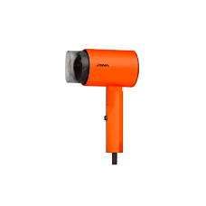 Купить Фен Xiaomi RIWA Hair Dryer RC-7855 оранжевый