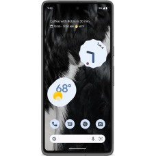 Купить Google Pixel 7 8/128Gb US obsidian (черный)