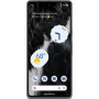 Купить Google Pixel 7 8/128Gb US obsidian (черный)