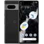 Купить Google Pixel 7 8/128Gb US obsidian (черный)