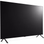 Купить 55" Телевизор LG OLED55B4RLA 2024 (4K UHD 3840x2160, Smart TV) черный