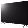 Купить 55" Телевизор LG OLED55B4RLA 2024 (4K UHD 3840x2160, Smart TV) черный