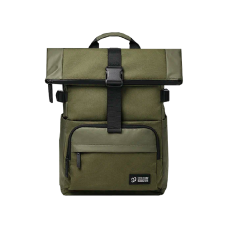 Купить Рюкзак Xiaomi 90 Points Urban Classic Backpack зеленый