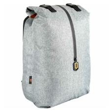 Купить Рюкзак Xiaomi Mijia Rolled casual backpack Grey