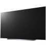 Купить 83" Телевизор LG OLED83C3RLA OLED