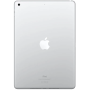 Купить Apple iPad (2021), 256Gb, Wi-Fi, silver (серебристый)